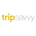 https://www.tripsavvy.com/top-south-america-tourism-destinations-1637262
