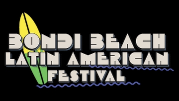 Bondi Beach Latin American Festival