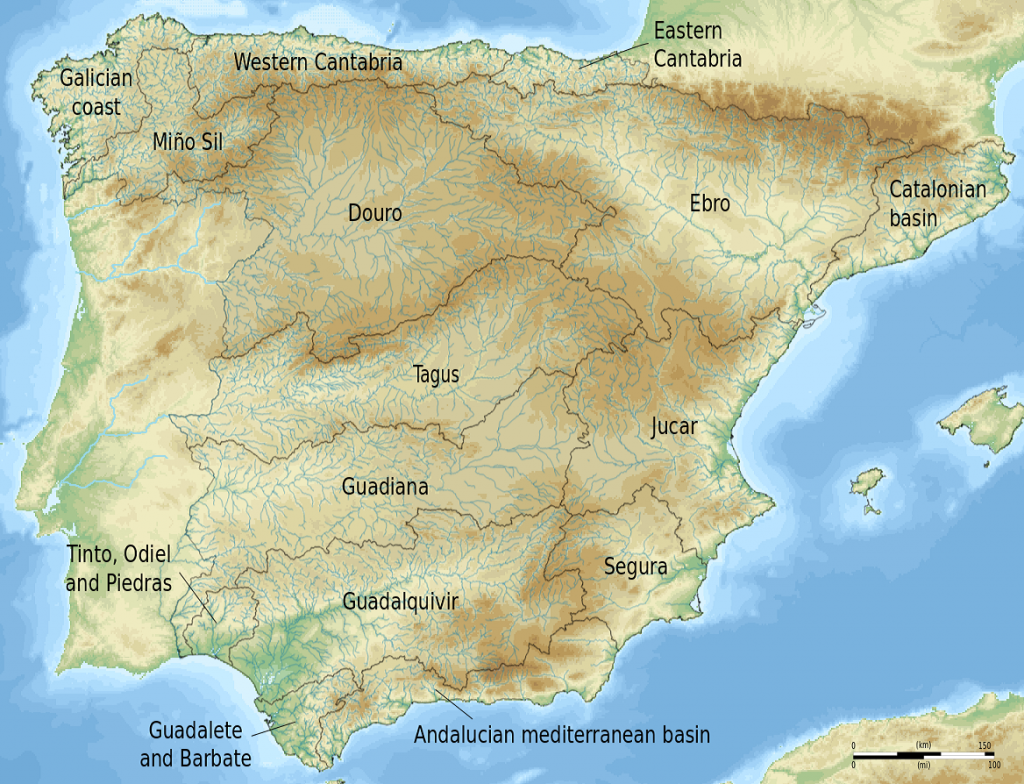 https://en.wikipedia.org/wiki/List_of_rivers_of_Spain#/media/File:Spain_River_Basins-en.png