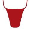 spanish.com.au bull logo